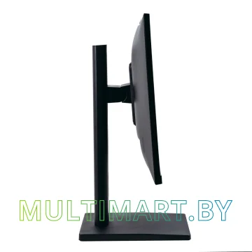 Монитор Aiwa MF240A картинка 5
